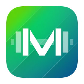 MoveRite for iOS by Zoltán Hosszú