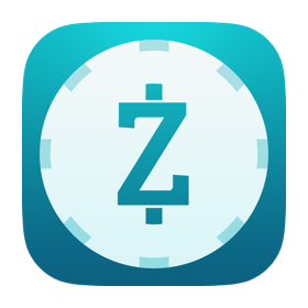 Zseton for web, iOS and Apple Watch by Zoltán Hosszú